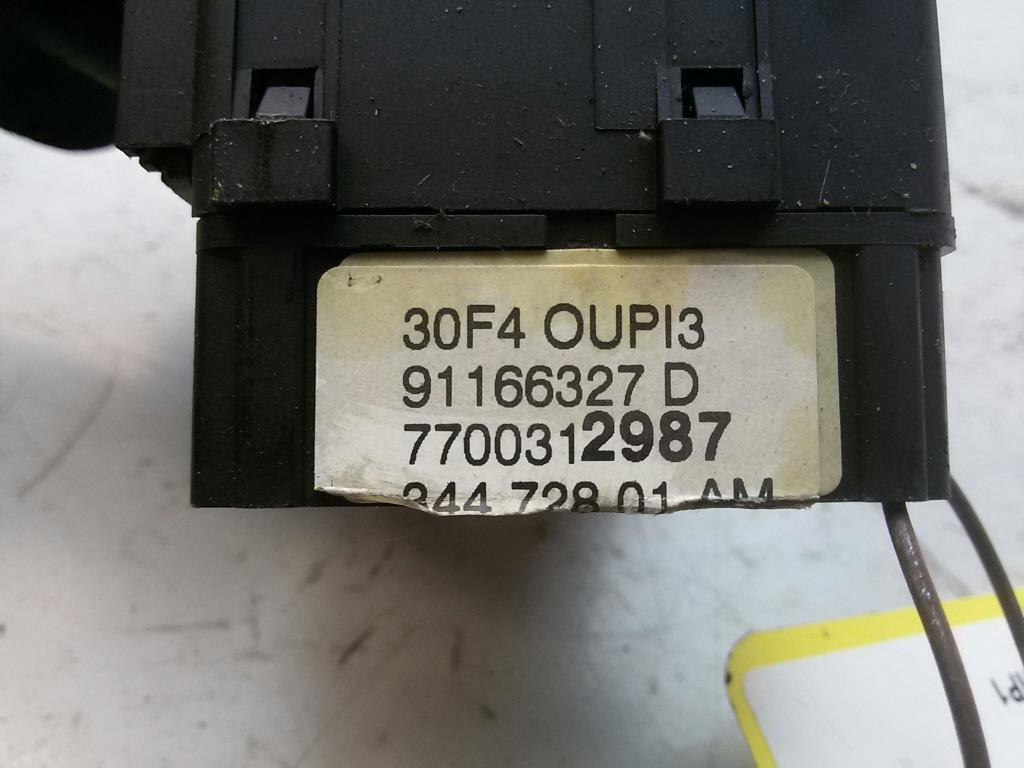 1004800741006_20190204141413.jpg