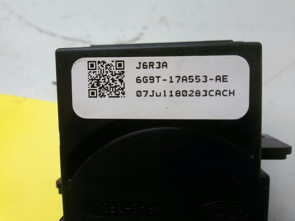 1004801151006_20190209092058.jpg