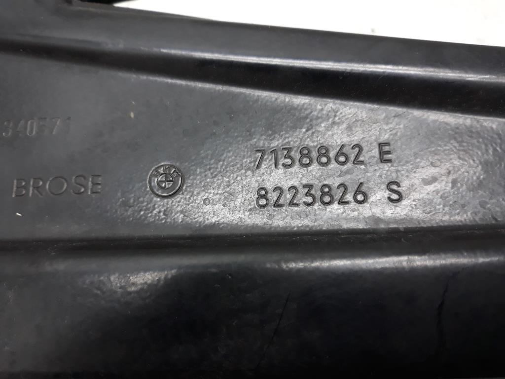 1004798871006_20190208111358.jpg