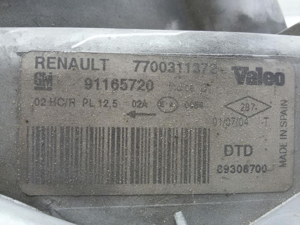 1004800481006_20190204134519.jpg
