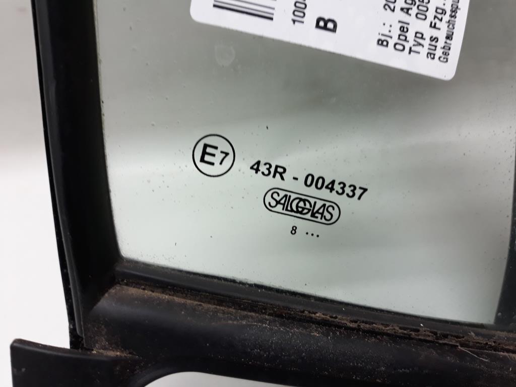 1004794011006_20190131161031.jpg