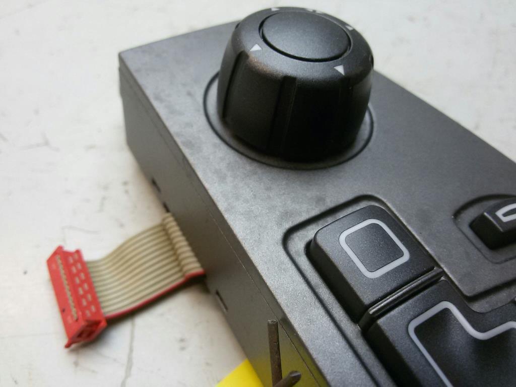 1004798151006_20190201141509.jpg
