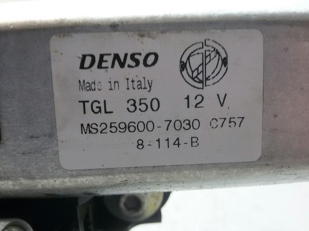 1004791331006_20190130104452.jpg