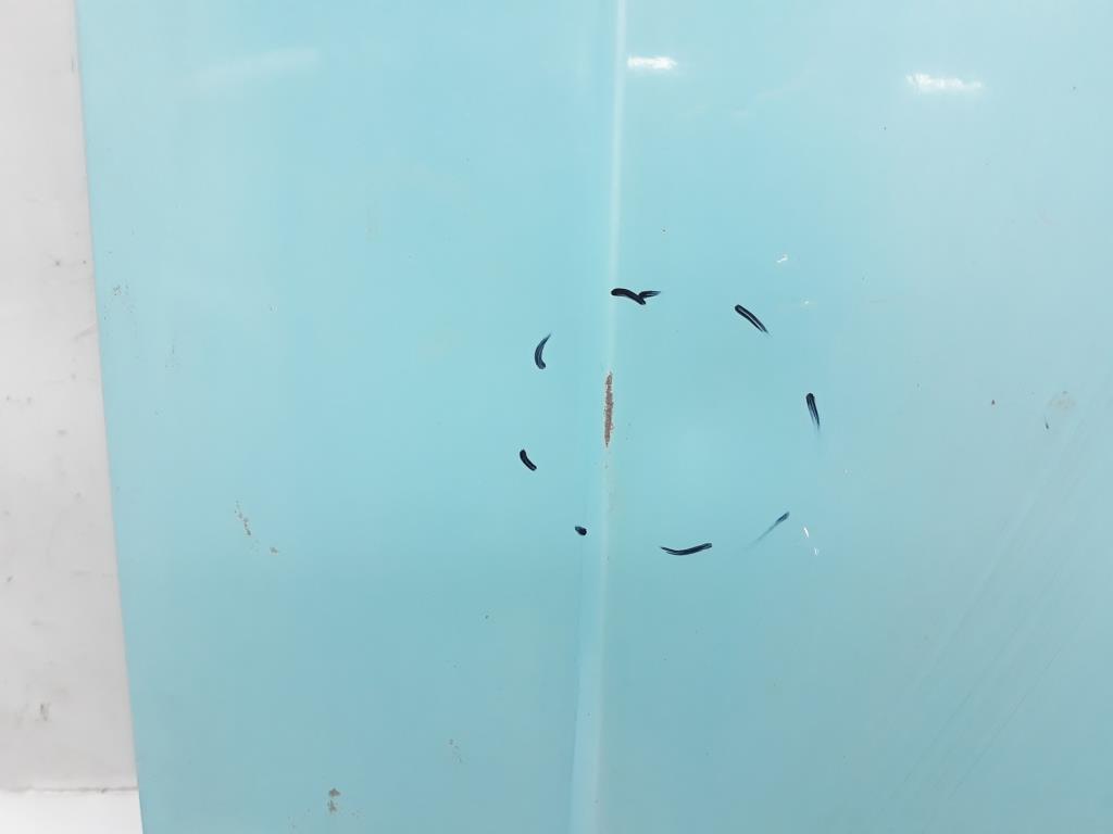 1004793681006_20190201153301.jpg