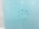 1004793681006_20190201153301.jpg