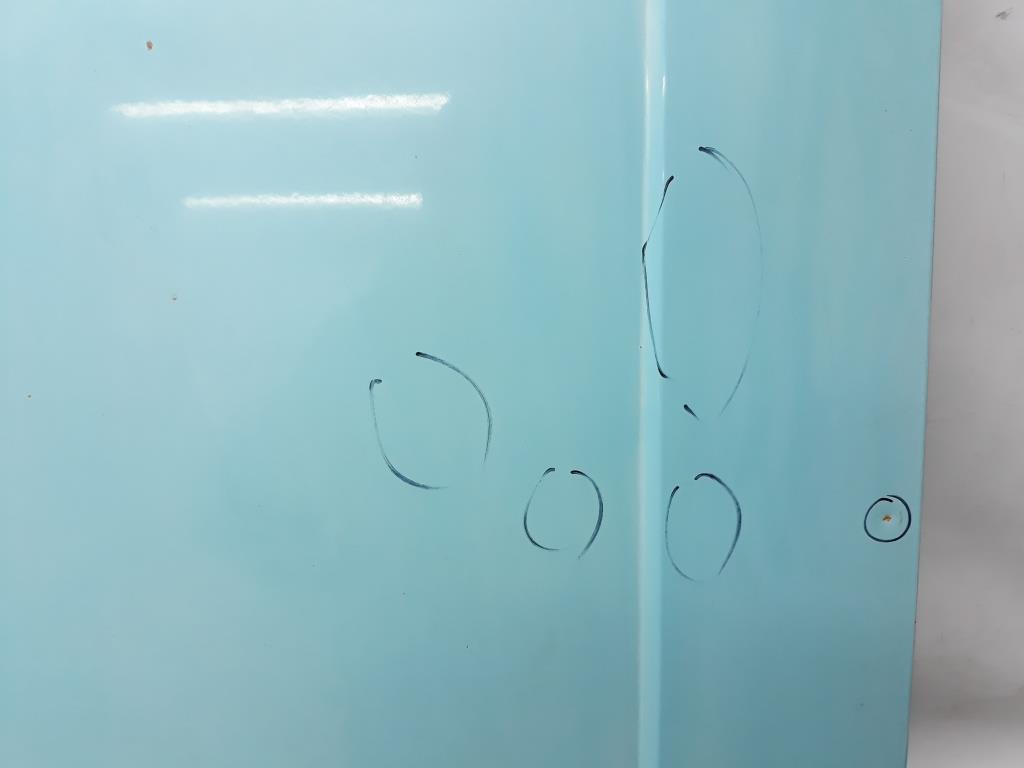 1004793681006_20190201153249.jpg