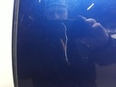 1004790021006_20190129160946.jpg