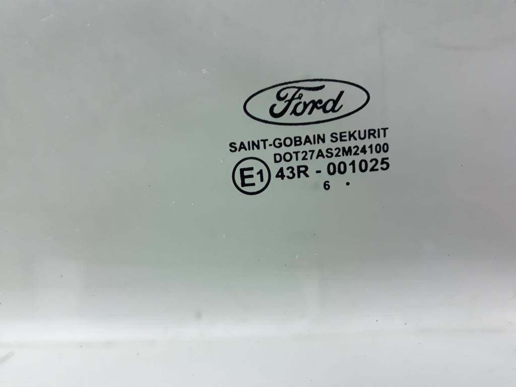1004794951006_20190201111338.jpg