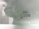 1004794991006_20190201110835.jpg