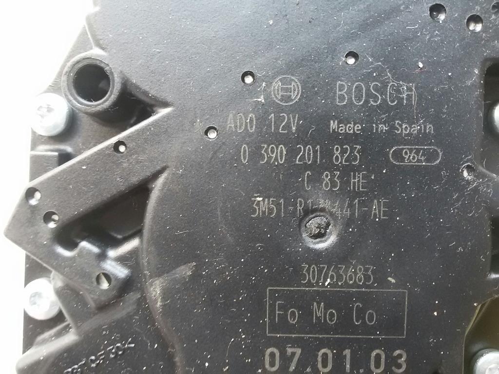 1004796341006_20190130102123.jpg
