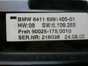 1004797471006_20190201142032.jpg