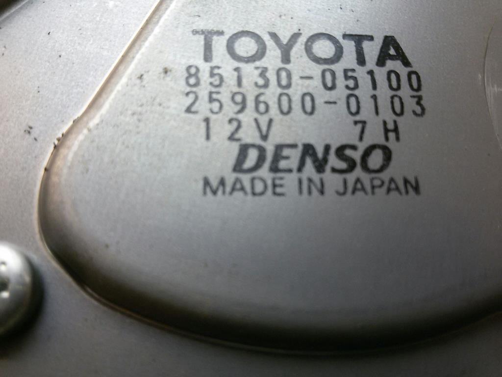 1004791011006_20190130101517.jpg