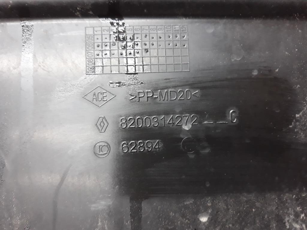 1004795901006_20190130133744.jpg