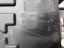 1004795901006_20190130133659.jpg