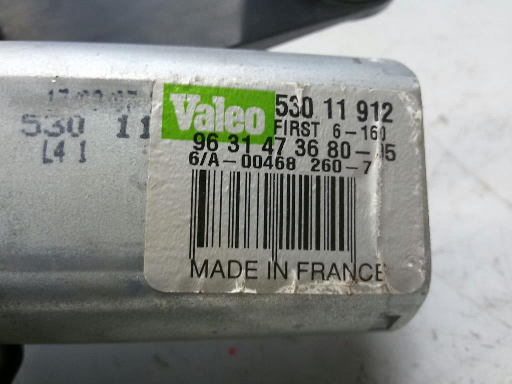 1004785971006_20190123122126.jpg