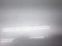 1004785001006_20190124165427.jpg