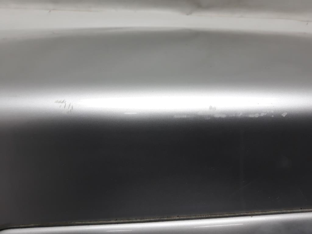 1004785001006_20190124165353.jpg