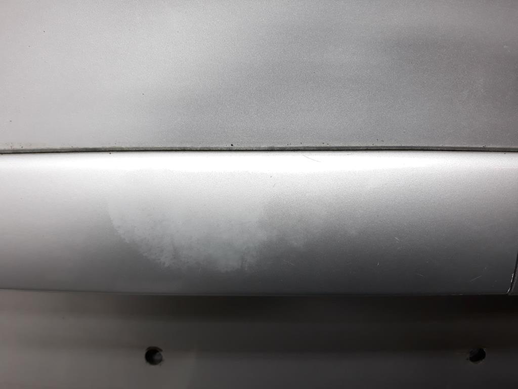 1004785001006_20190124165342.jpg
