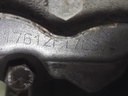 1004787521006_20190123120026.jpg