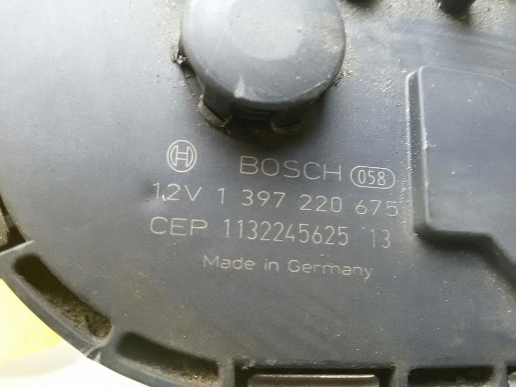 1004791781006_20190126102313.jpg