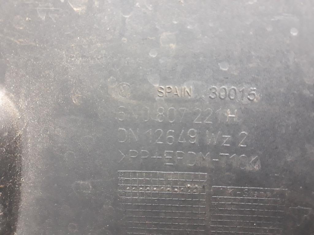 1004793081006_20190128161627.jpg