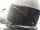 1004790581006_20190128154501.jpg