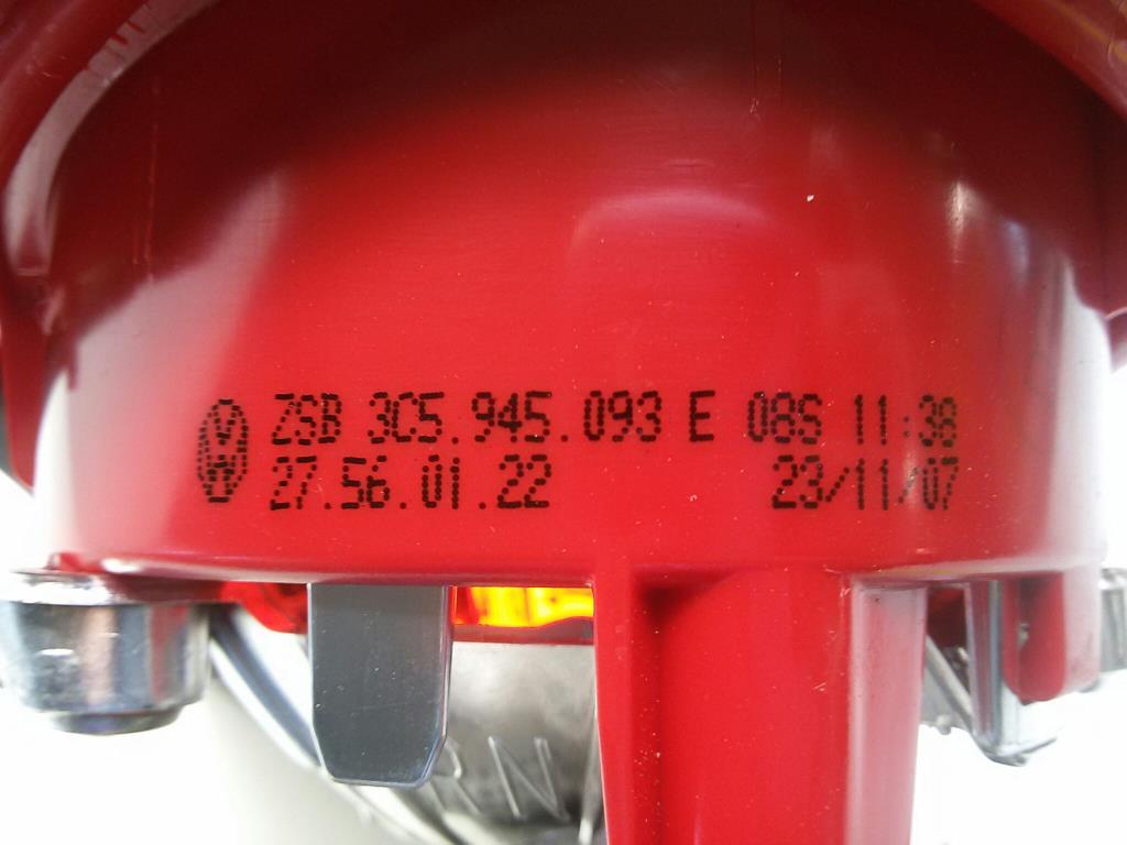 1004780961006_20190126121248.jpg