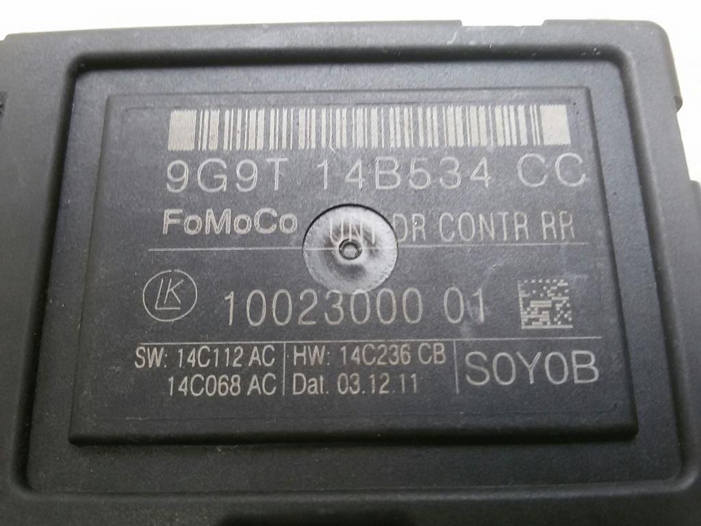 1004792061006_20190126092839.jpg