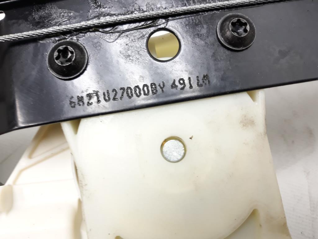 1004792041006_20190128151421.jpg