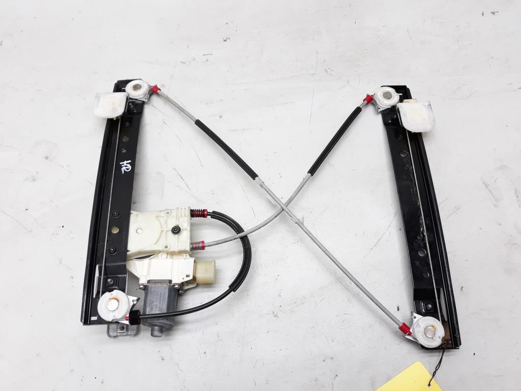 1004792041006_20190128151408.jpg