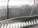 1004784181006_20190123095429.jpg