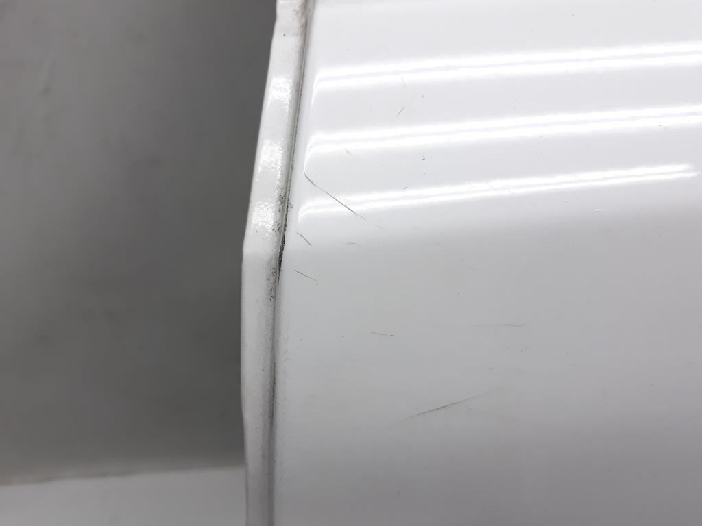 1004780051006_20190125155648.jpg