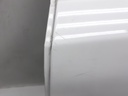 1004780051006_20190125155648.jpg