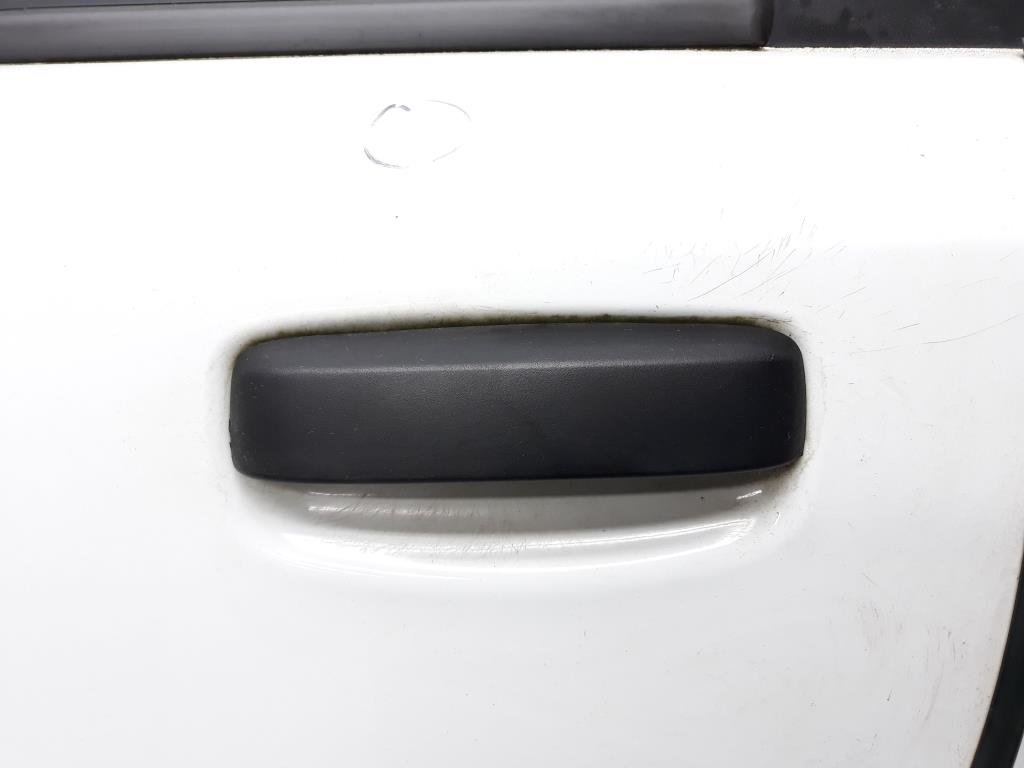 1004780051006_20190125155530.jpg