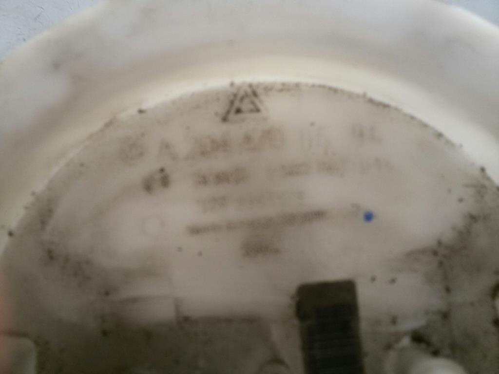 1004786851006_20190118141952.jpg