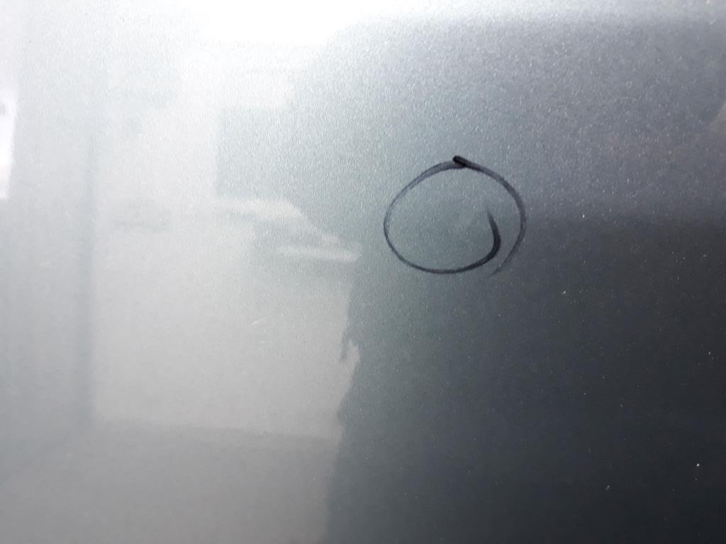 1004781811006_20190122105321.jpg