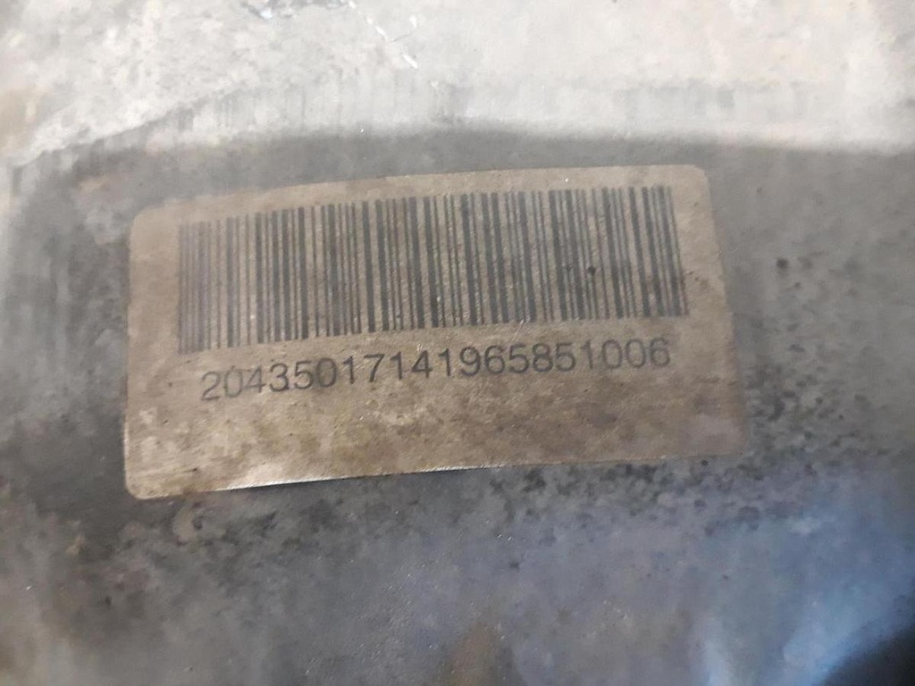 1004787141006_20190118134703.jpg