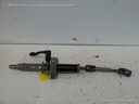 1000146142068_20161018091253.jpg