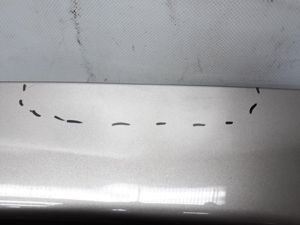 1004785951006_20190118125932.jpg