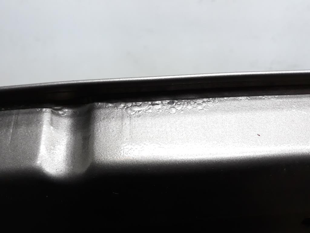 1004785951006_20190118125814.jpg
