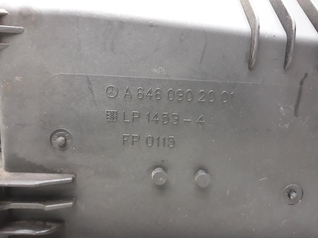 1004786881006_20190121171631.jpg