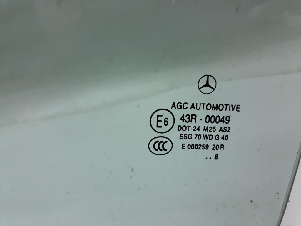 1004786541006_20190122152438.jpg