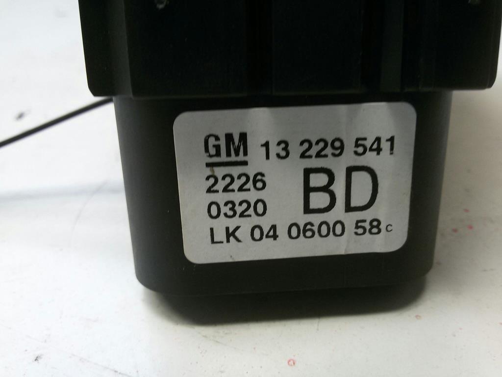 1004779351006_20190112093327.jpg