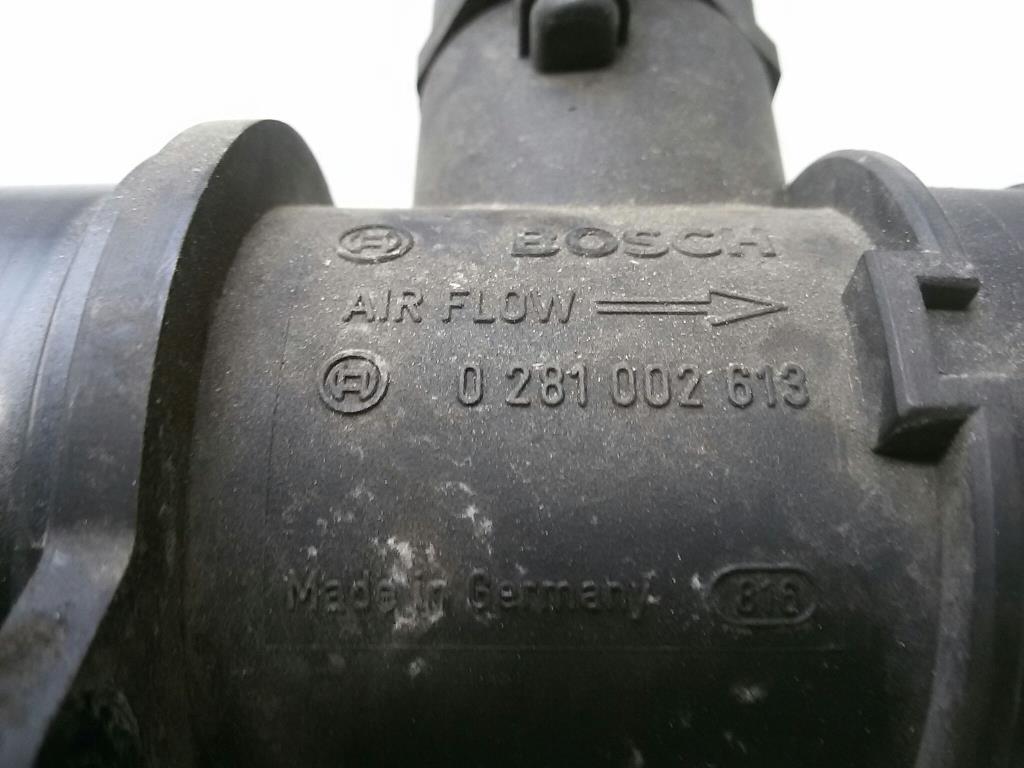 1004781481006_20190112115554.jpg