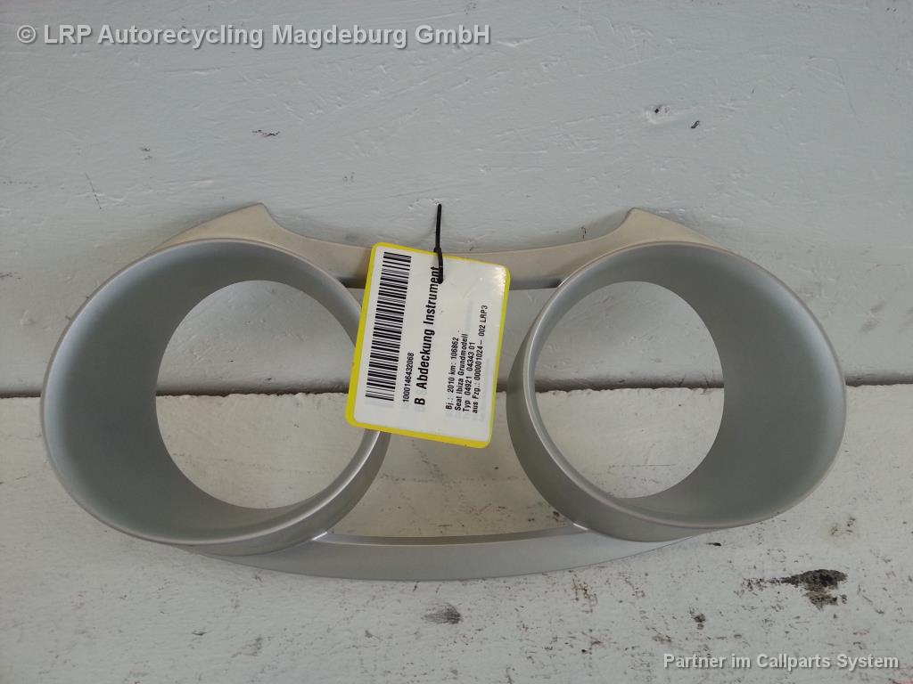 1000146432068_20161017144650.jpg
