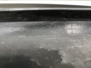 1004774001006_20190114104927.jpg