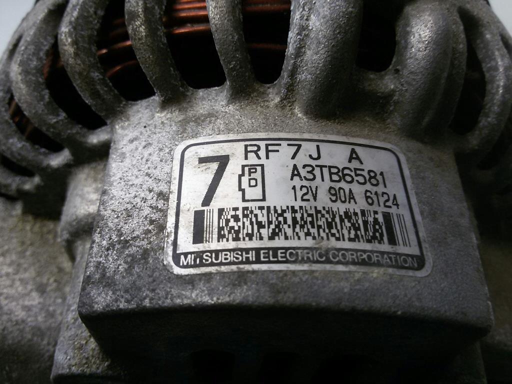 1004782391006_20190112105703.jpg
