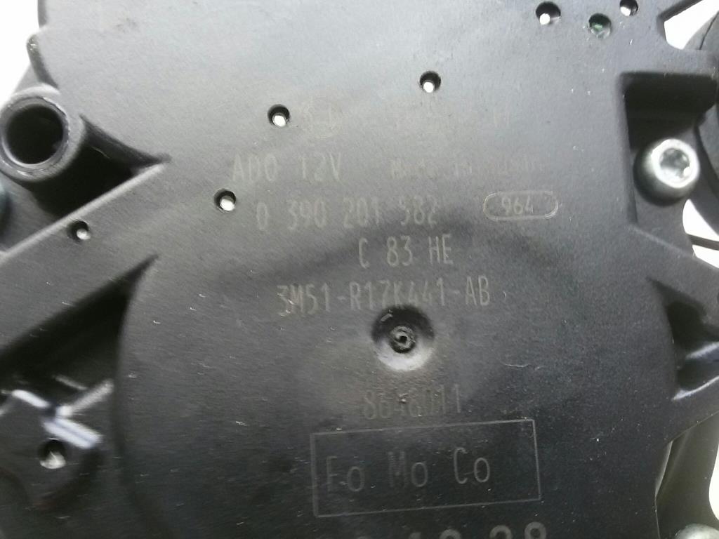 1004780541006_20190115144914.jpg