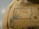 1004781471006_20190112105251.jpg