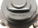 1004784611006_20190116112549.jpg